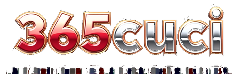 365cuci logo