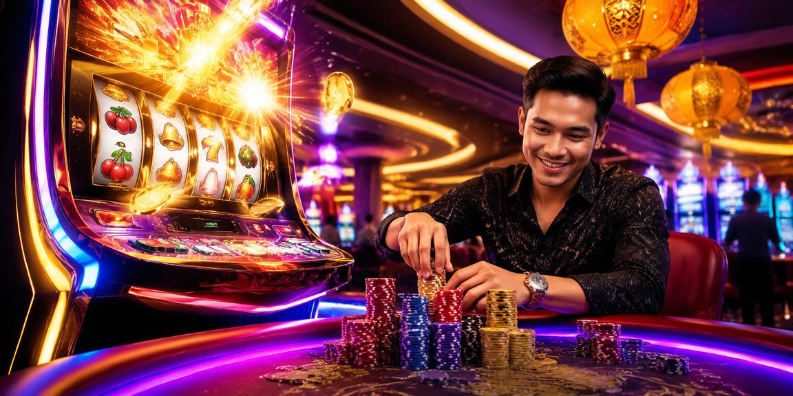 365cuci.bet highlight