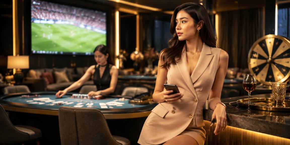 365cuci.bet highlight