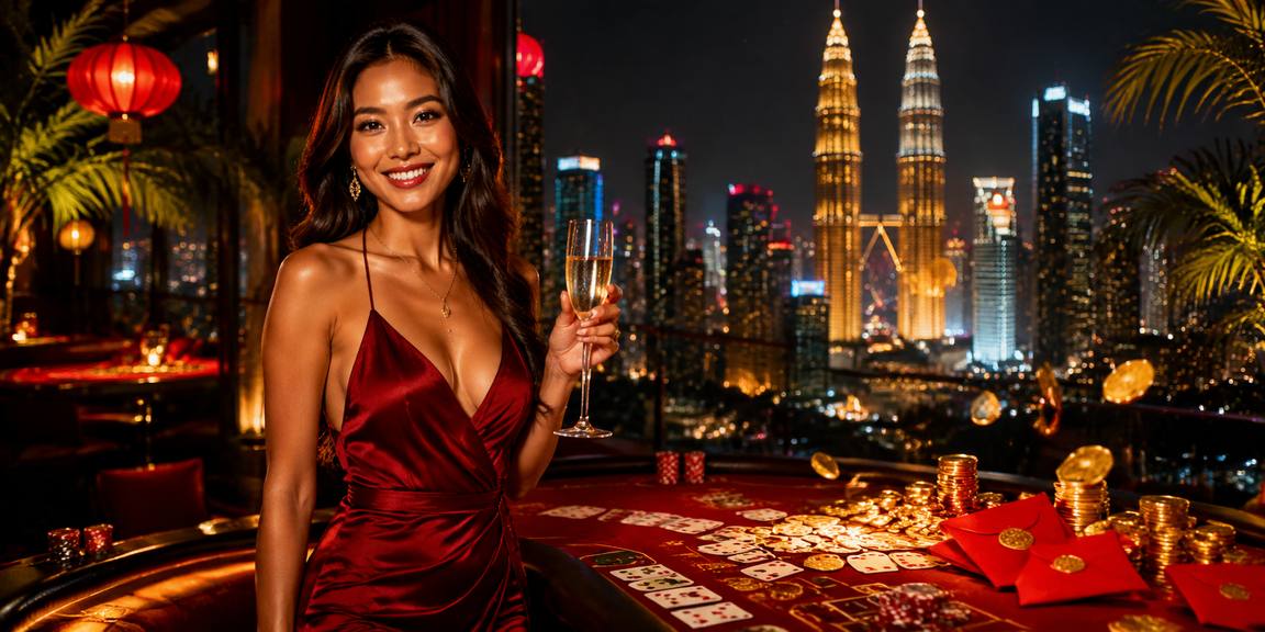 365cuci.bet highlight