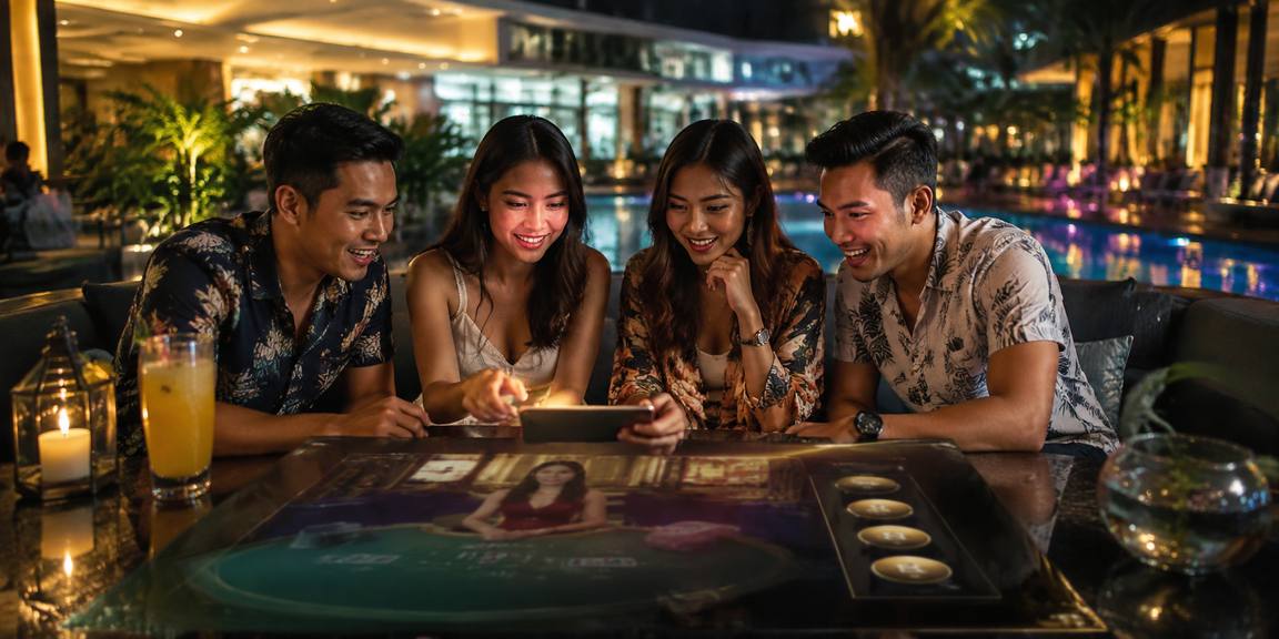 365cuci.bet highlight